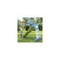 Smoby Basketballkorb Baseball set