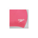 Speedo 06-168A064 Pink