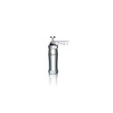 Marcato 8000011002064 cookie maker 20 cookies Silver Marcato 8000011002064 cookie maker 20 cookies Silver