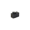Equip HDMI Keystone Coupler