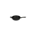 BALLARINI 75002-913-0 frying pan All-purpose pan Round