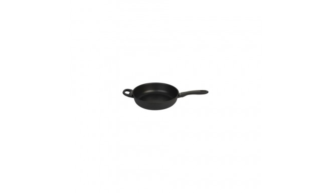BALLARINI 75002-913-0 frying pan All-purpose pan Round