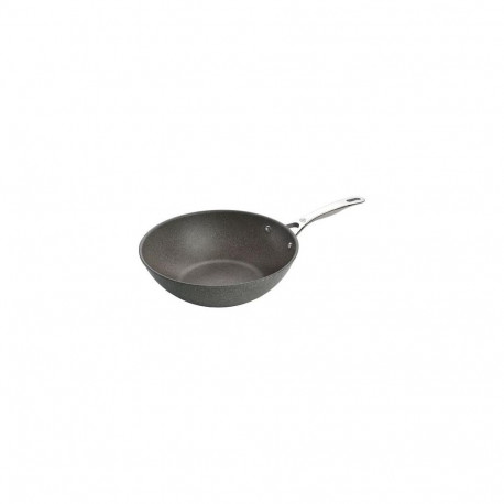 BALLARINI 75002-815-0 frying pan Wok/Stir-Fry pan Round