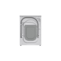 Gorenje W1PNA84ATSWIFI3 washing machine Front-load 8 kg 1400 RPM White