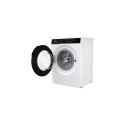 Gorenje W1PNA84ATSWIFI3 washing machine Front-load 8 kg 1400 RPM White