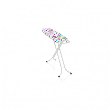 Leifheit 72610 ironing board Full-size ironing board 1200 x 380 mm