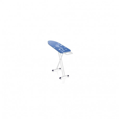 Leifheit AirBoard Compact M Full-size ironing board 1200 x 380 mm