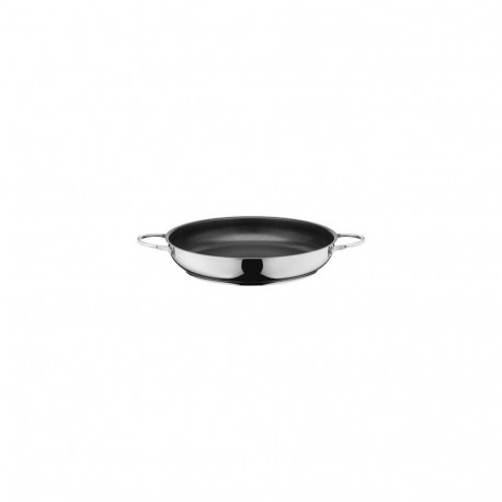 WMF Silit Calabria Serving Pan