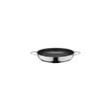 WMF Silit Calabria Serving Pan