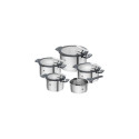 ZWILLING SIMPLIFY pan set 5 pc(s)