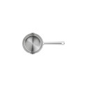 ZWILLING TrueFlow Round Silver