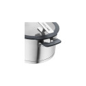 ZWILLING SIMPLIFY pan set 5 pc(s)