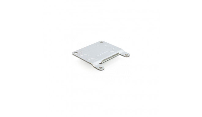 DeLOCK 65326 All-in-One PC spare part/accessory