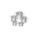 ZWILLING 65120-005-0 pan set 5 pc(s)