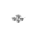 ZWILLING Joy pan set 4 pc(s)