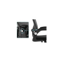 Sandberg ErgoFusion Gaming Chair Basic