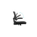 Sandberg ErgoFusion Gaming Chair Basic