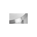 ZWILLING Joy pan set 4 pc(s)