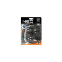 NEO tools 63-158 chainsaw