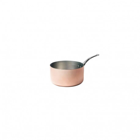 de Buyer 6206.16 frying pan Single pan