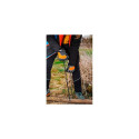 NEO tools 63-158 chainsaw