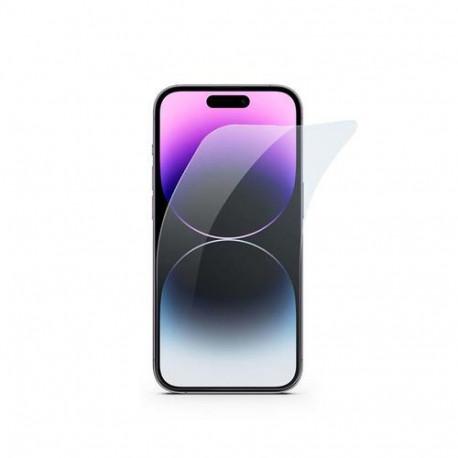 Epico 60312151000003 mobile phone screen/back protector Clear screen protector Apple 1 pc(s)