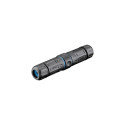 Goobay CAT 6A Outdoor RJ45 Patch Cable Coupler (IP68)