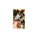 NEO tools 01-514