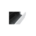 Amica 57GE3.43HZpTaDNAQ(W) Freestanding cooker Electric Gas White