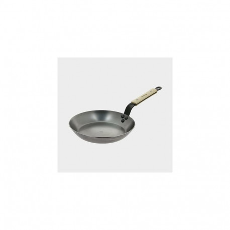 de Buyer 5710.20 frying pan All-purpose pan Round