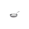 de Buyer 5680.24 frying pan All-purpose pan Round