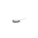 de Buyer 5680.24 frying pan All-purpose pan Round