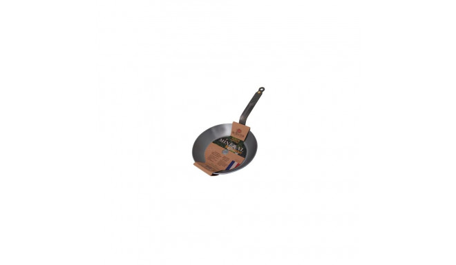 de Buyer 5610.26 frying pan Single pan