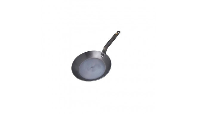 de Buyer Mineral B Element All-purpose pan