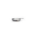 de Buyer 5680.24 frying pan All-purpose pan Round