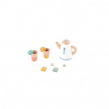 Spielba Holzspielwaren 540278 role play toy