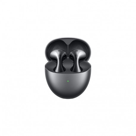 Huawei FreeBuds 6 Headset Wireless In-ear Calls/Music USB Type-C Bluetooth Black