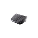 Fellowes Foot Rest Under Desk - Standard Foot Support Ergonomic Foot Rest with Textured Surface - Fo