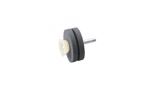 kwb 493800 knife sharpener Grey