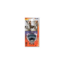 kwb 493800 knife sharpener Grey