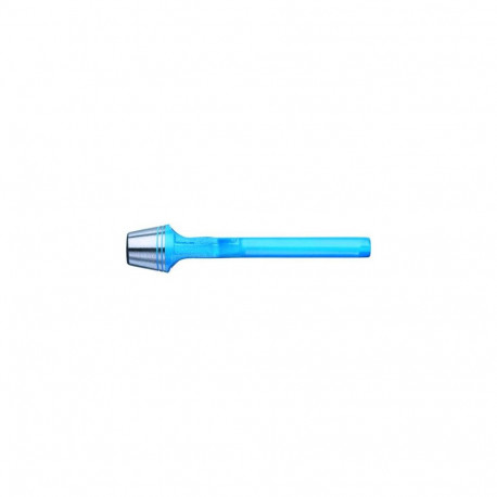 Gedore 570013 hole punch