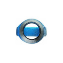 Gedore 570012 hole punch
