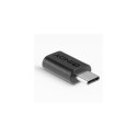 Lindy USB 3.2 Type C to C Adapter
