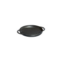 ZWILLING STAUB Grill pan Round
