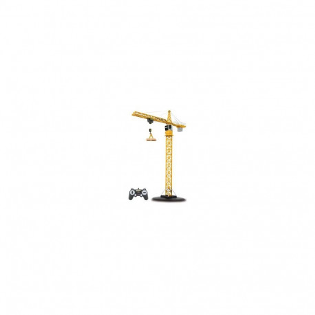 Jamara 405109 Radio-Controlled (RC) model Electric engine 1:20