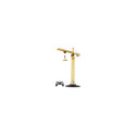 Jamara 405109 Radio-Controlled (RC) model Electric engine 1:20