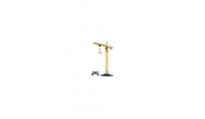 Jamara 405109 Radio-Controlled (RC) model Electric engine 1:20