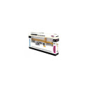 Jamara 405109 Radio-Controlled (RC) model Electric engine 1:20