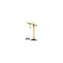 Jamara 405109 Radio-Controlled (RC) model Electric engine 1:20