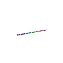 Sharkoon SHARK Blades RGB Universal LED strip